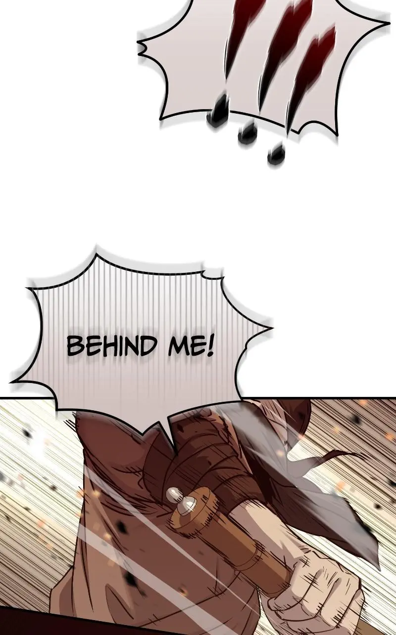 Read Absolute Dominion - Chapter 25 - absolutedominion.org | Image 33