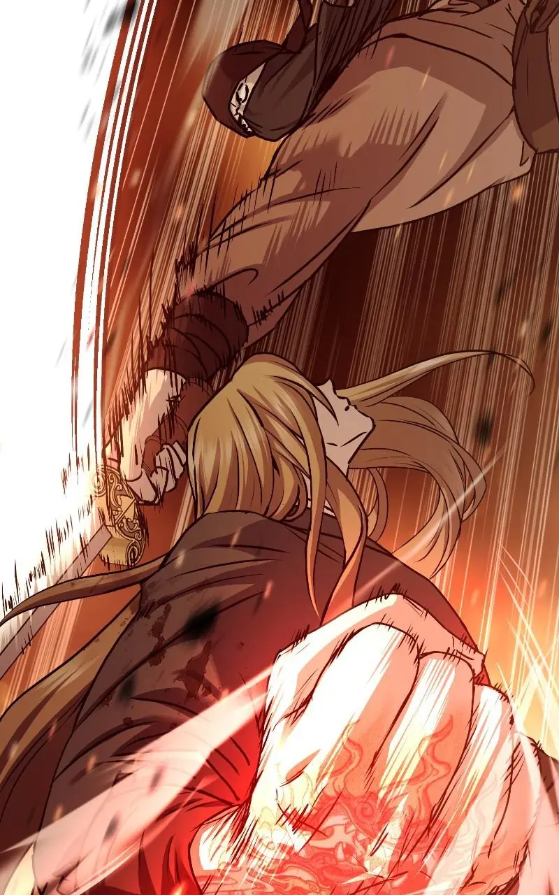 Read Absolute Dominion - Chapter 25 - absolutedominion.org | Image 35