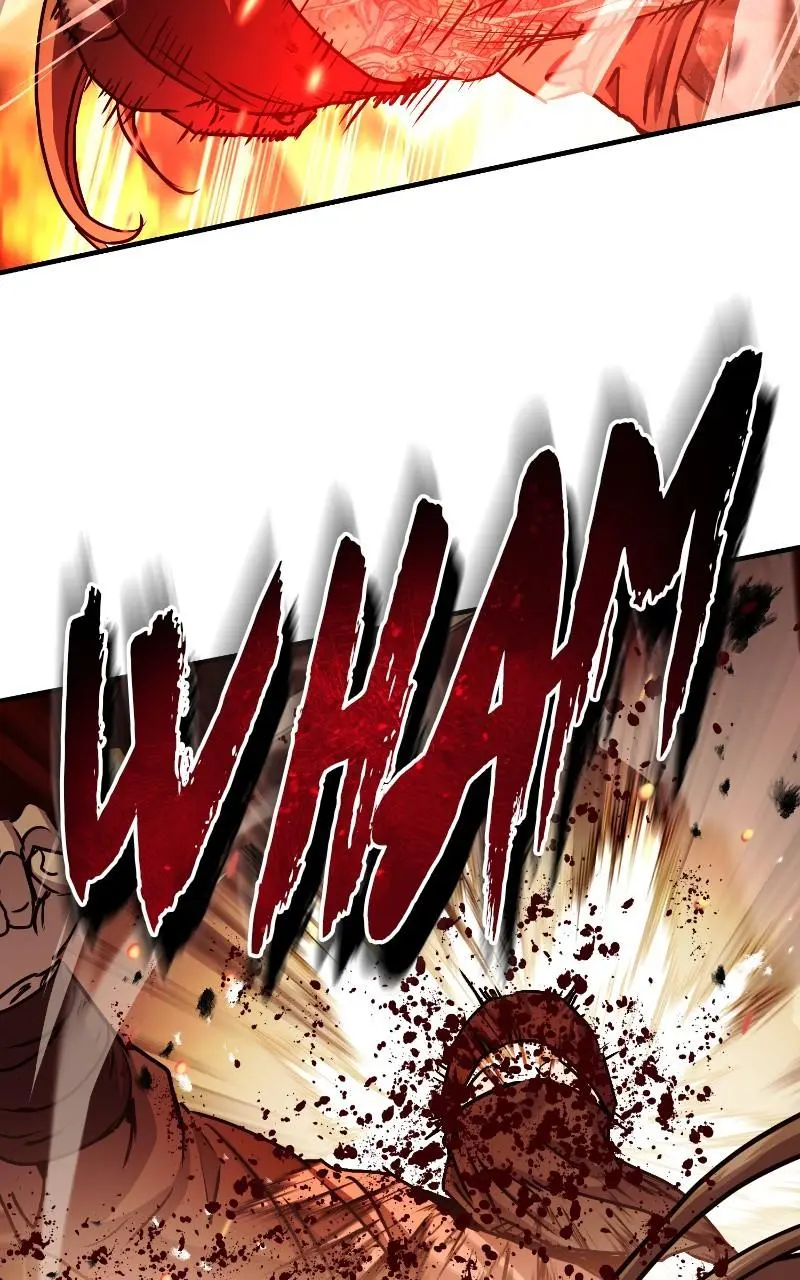 Read Absolute Dominion - Chapter 25 - absolutedominion.org | Image 36