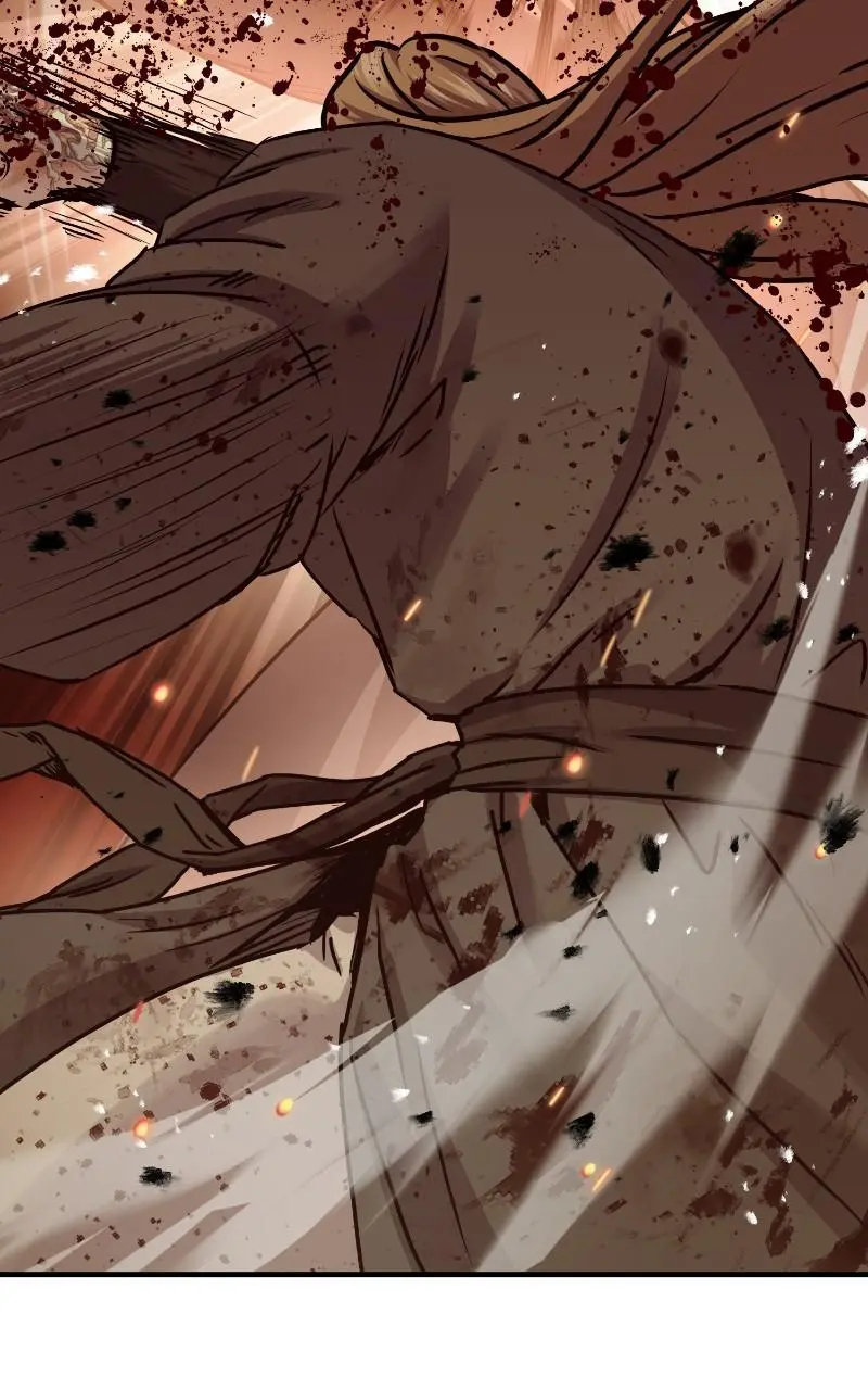 Read Absolute Dominion - Chapter 25 - absolutedominion.org | Image 37
