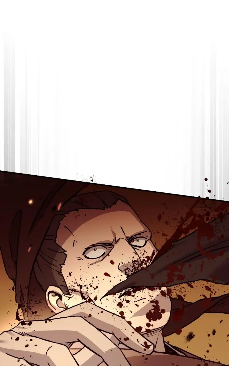 Read Absolute Dominion - Chapter 25 - absolutedominion.org | Image 38