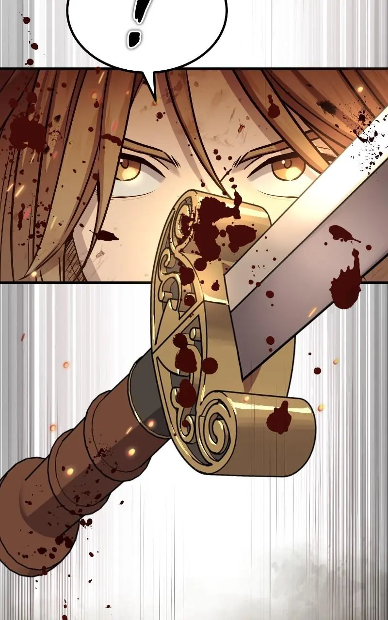 Read Absolute Dominion - Chapter 25 - absolutedominion.org | Image 40