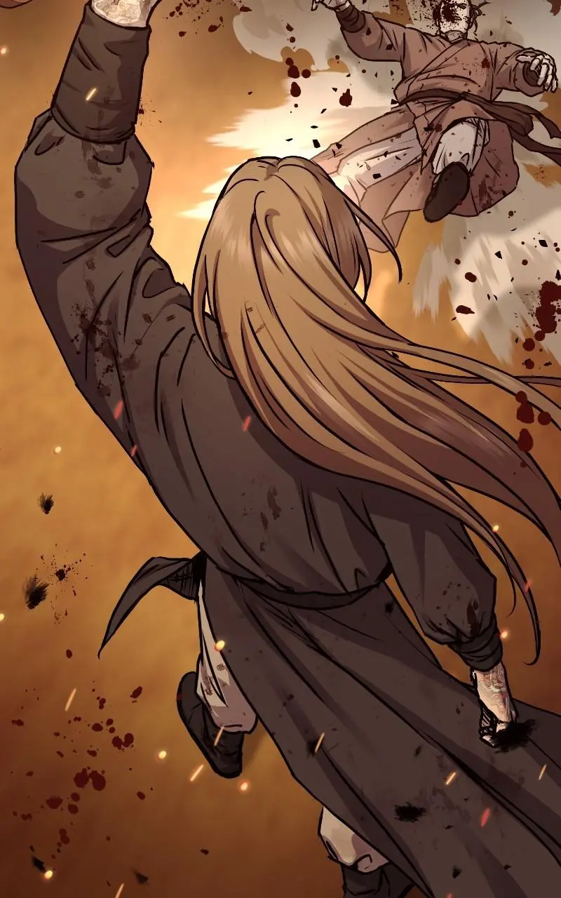 Read Absolute Dominion - Chapter 25 - absolutedominion.org | Image 42