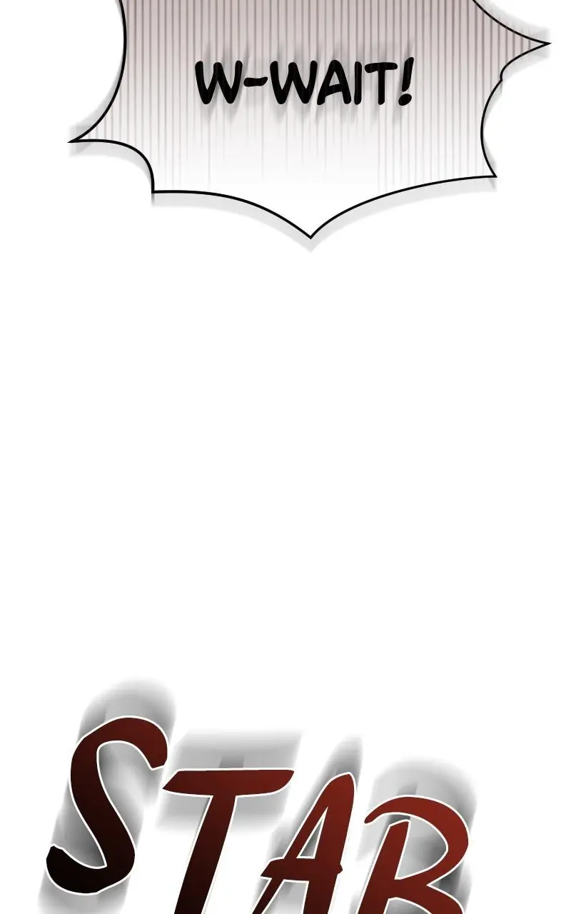 Read Absolute Dominion - Chapter 25 - absolutedominion.org | Image 45