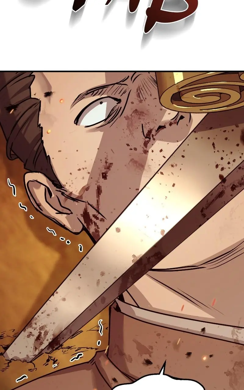 Read Absolute Dominion - Chapter 25 - absolutedominion.org | Image 46