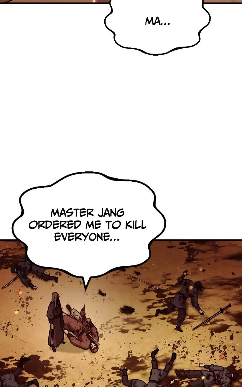 Read Absolute Dominion - Chapter 25 - absolutedominion.org | Image 47