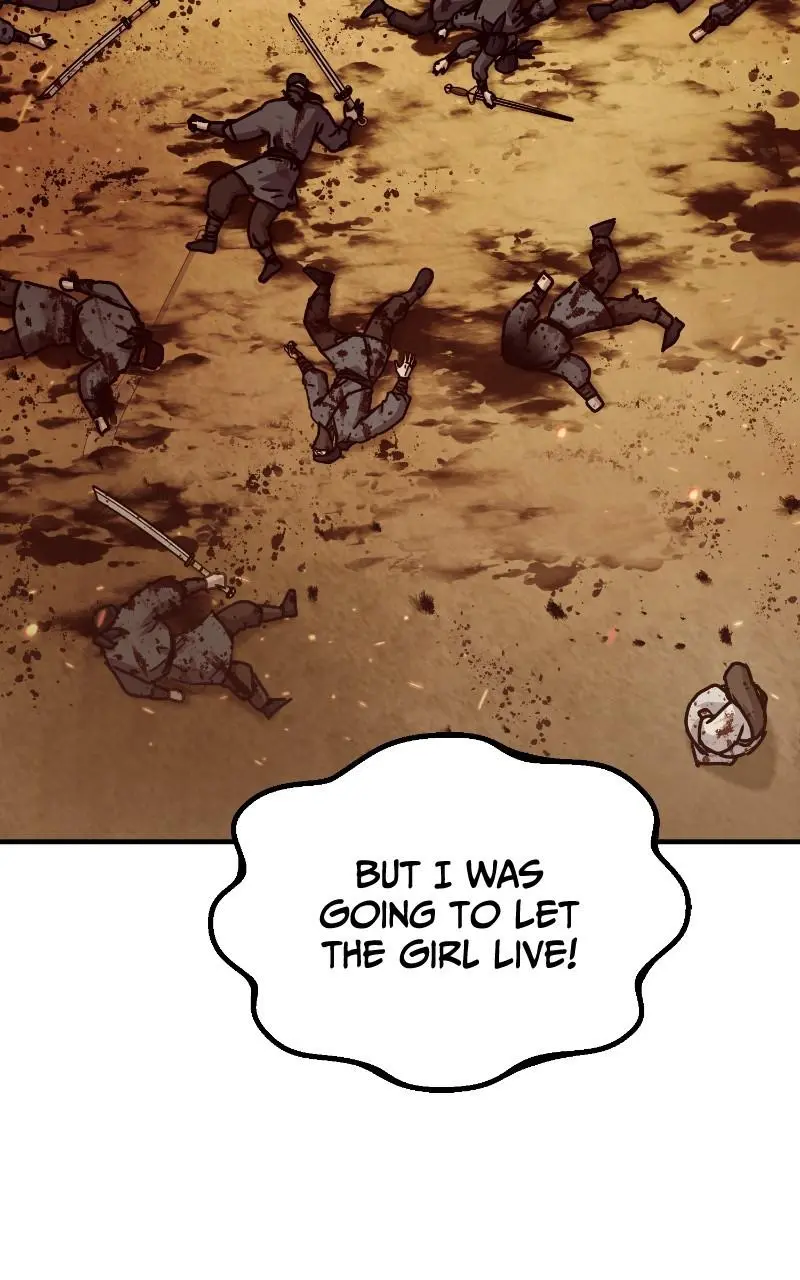 Read Absolute Dominion - Chapter 25 - absolutedominion.org | Image 48