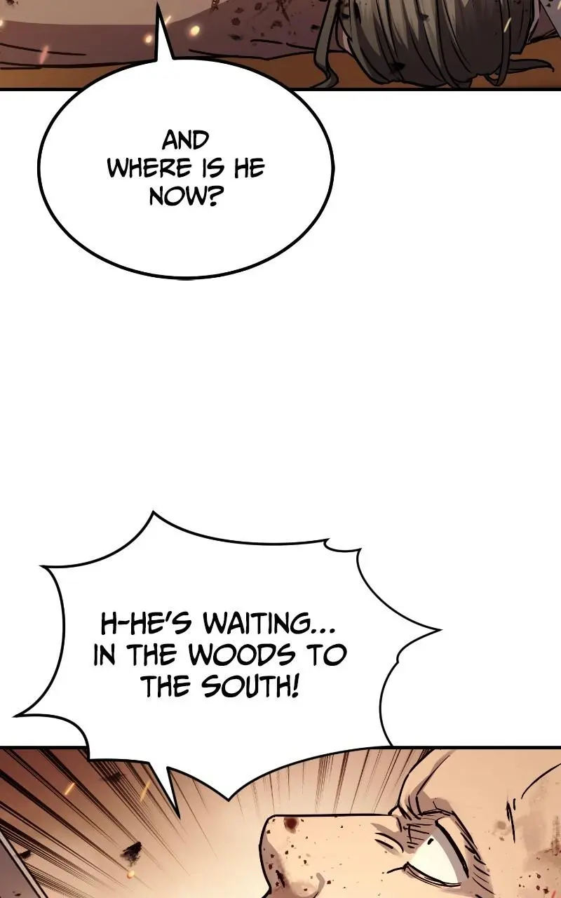 Read Absolute Dominion - Chapter 25 - absolutedominion.org | Image 52