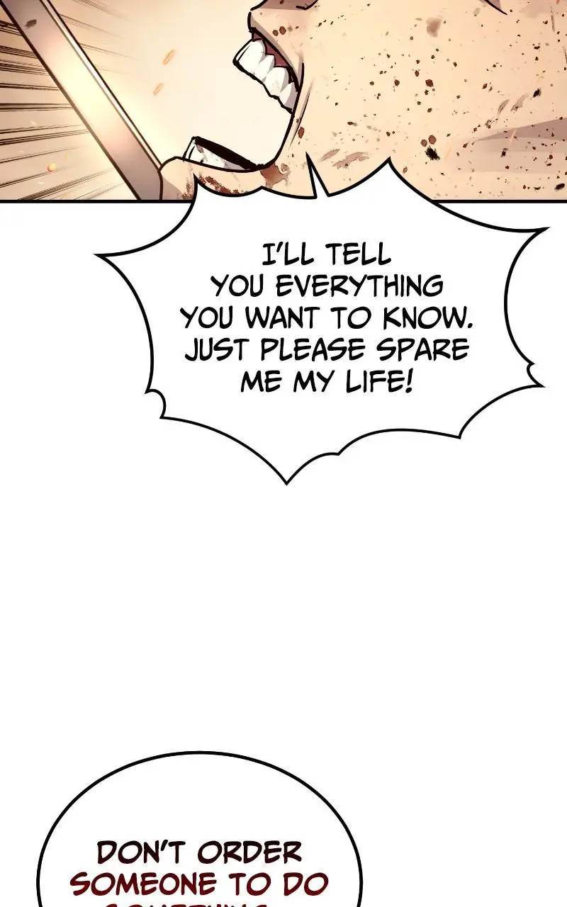 Read Absolute Dominion - Chapter 25 - absolutedominion.org | Image 53