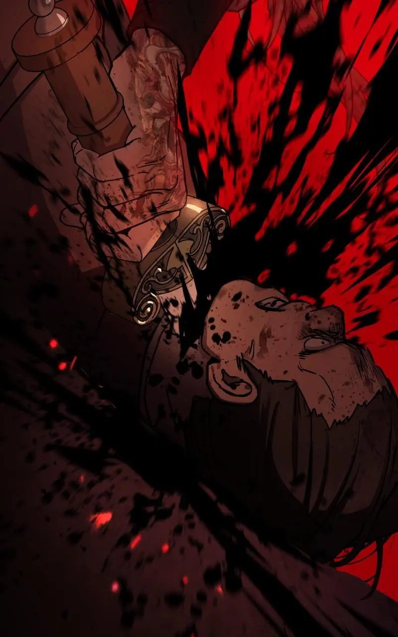 Read Absolute Dominion - Chapter 25 - absolutedominion.org | Image 56