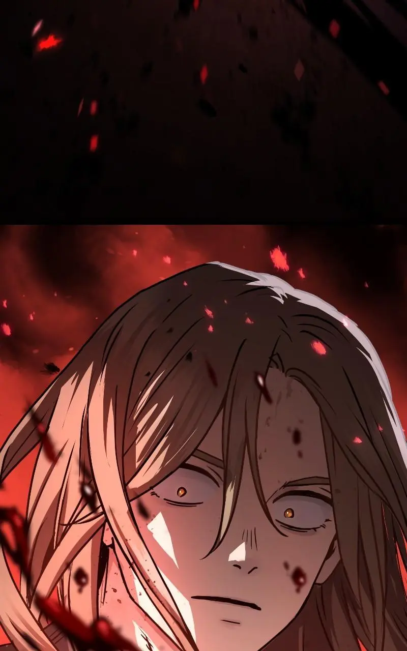 Read Absolute Dominion - Chapter 25 - absolutedominion.org | Image 57