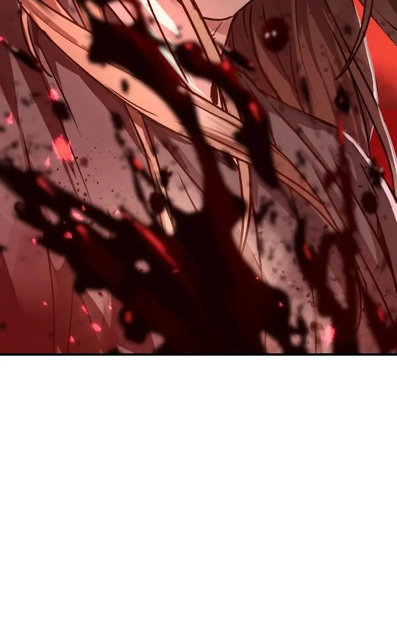 Read Absolute Dominion - Chapter 25 - absolutedominion.org | Image 58