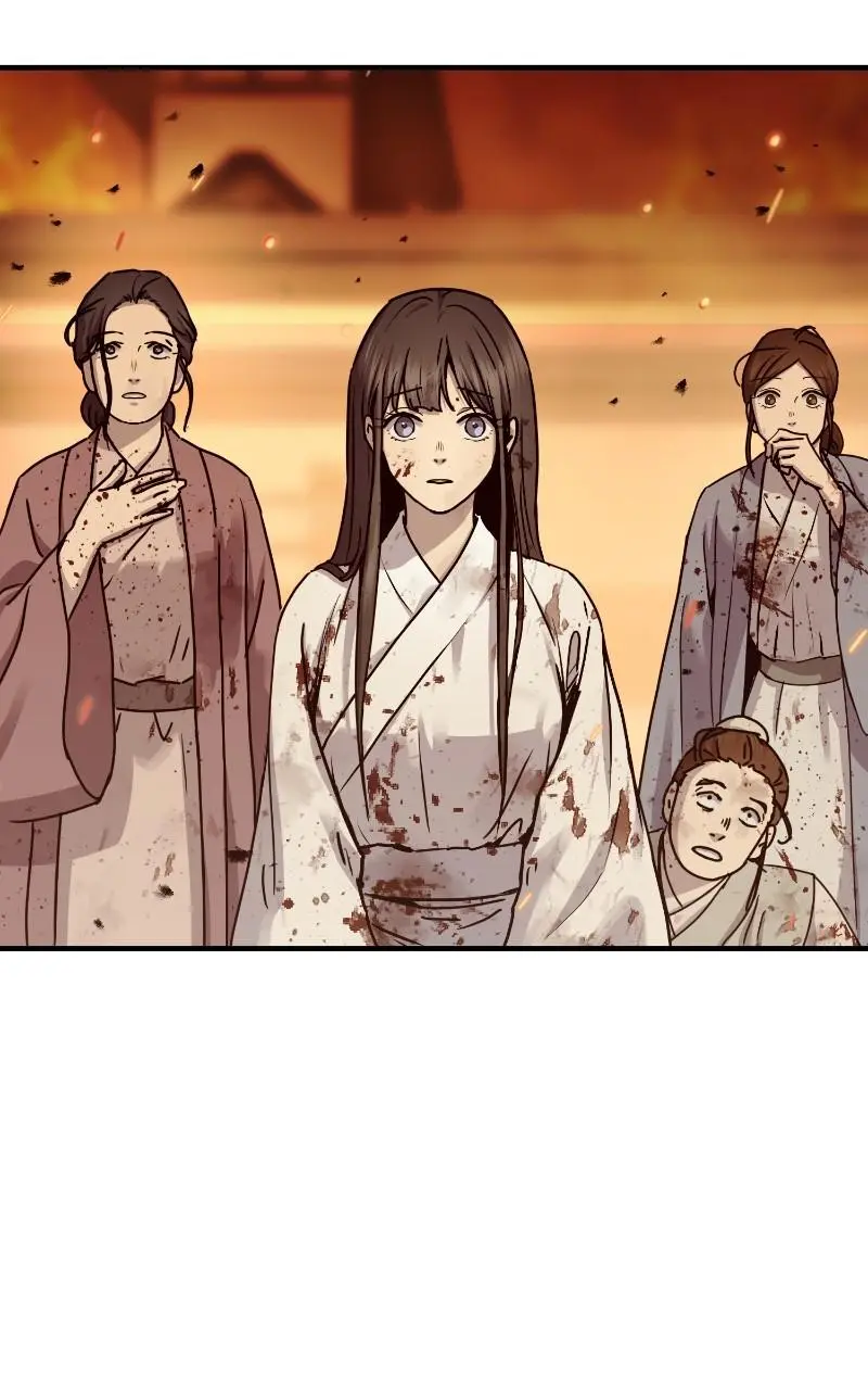 Read Absolute Dominion - Chapter 25 - absolutedominion.org | Image 59
