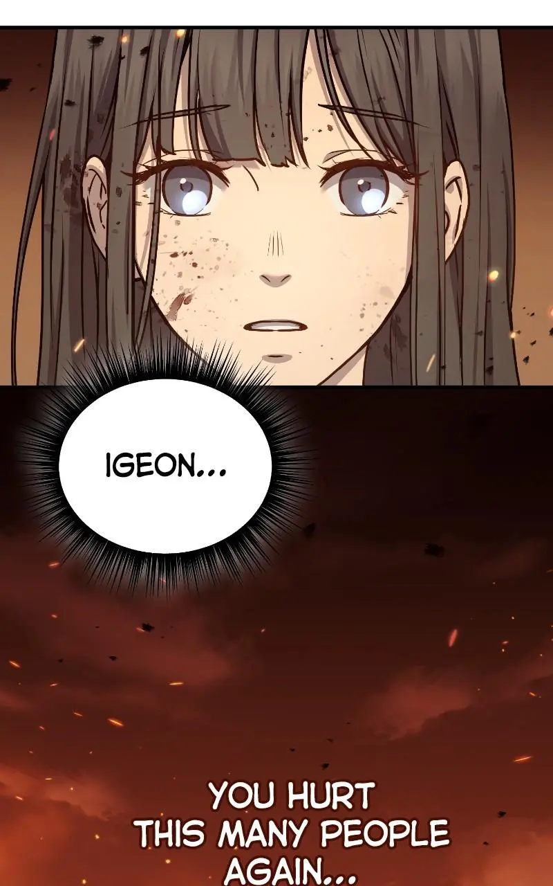 Read Absolute Dominion - Chapter 25 - absolutedominion.org | Image 60