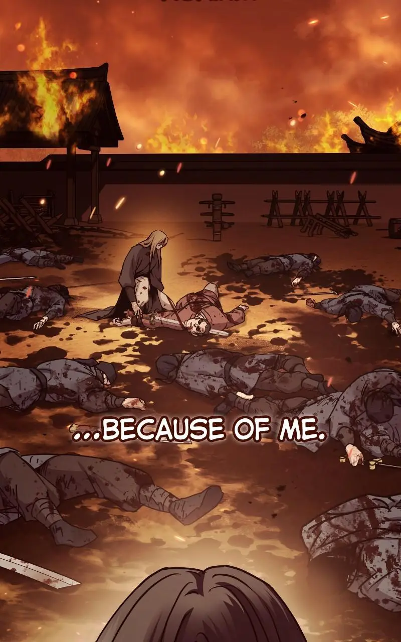 Read Absolute Dominion - Chapter 25 - absolutedominion.org | Image 61