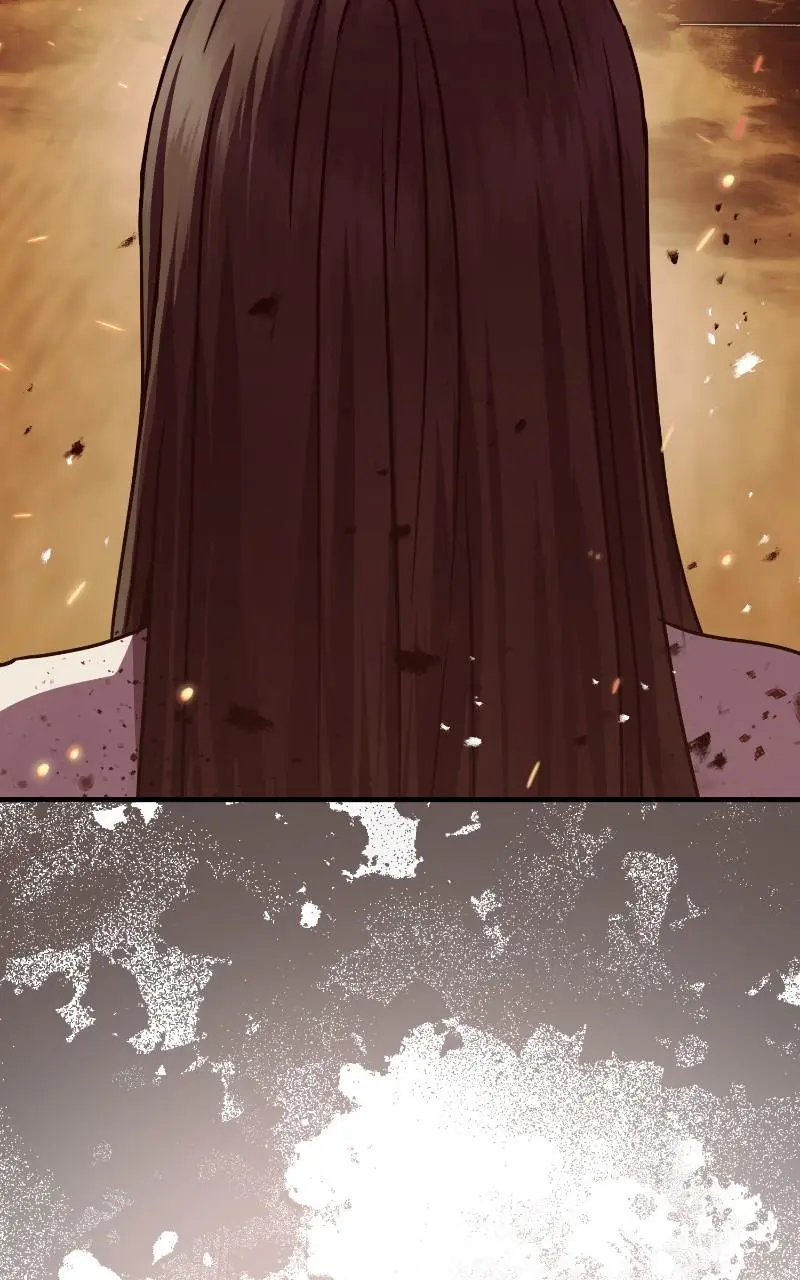 Read Absolute Dominion - Chapter 25 - absolutedominion.org | Image 62