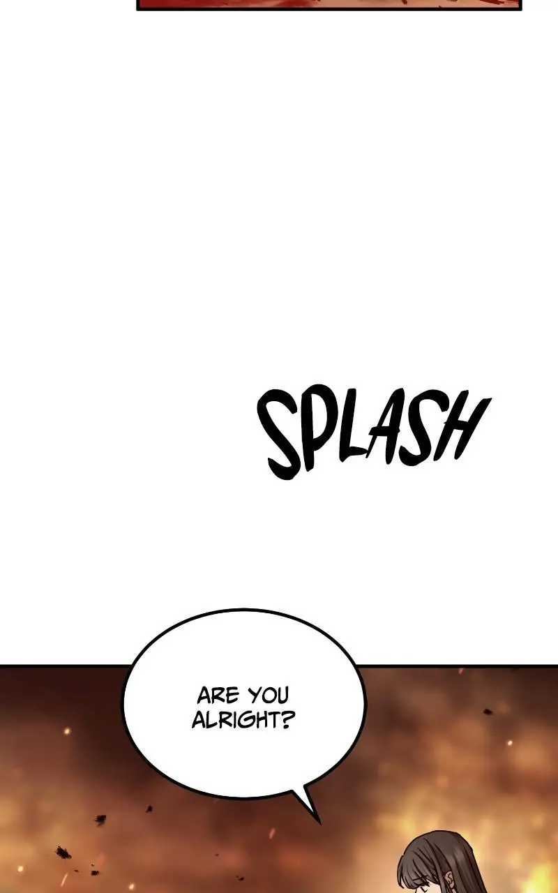 Read Absolute Dominion - Chapter 25 - absolutedominion.org | Image 64