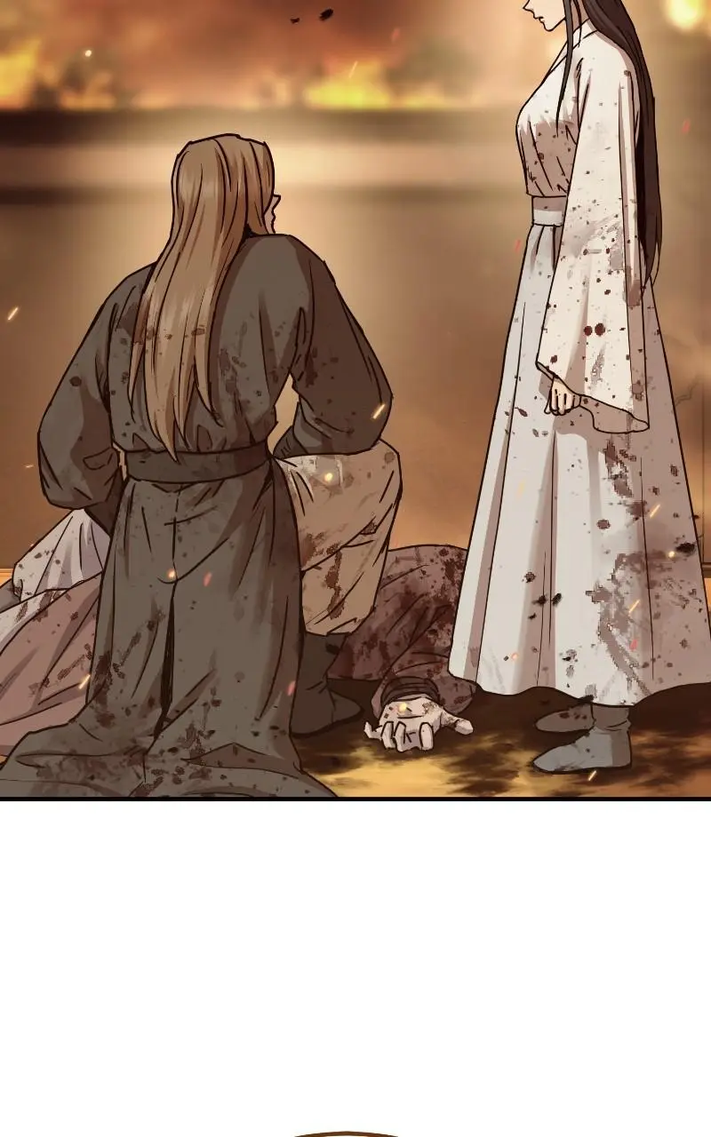 Read Absolute Dominion - Chapter 25 - absolutedominion.org | Image 65