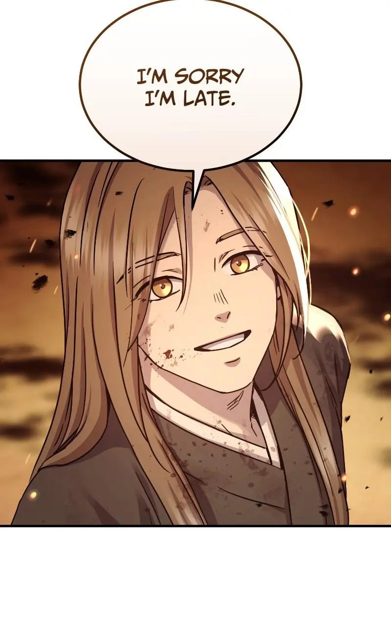 Read Absolute Dominion - Chapter 25 - absolutedominion.org | Image 66