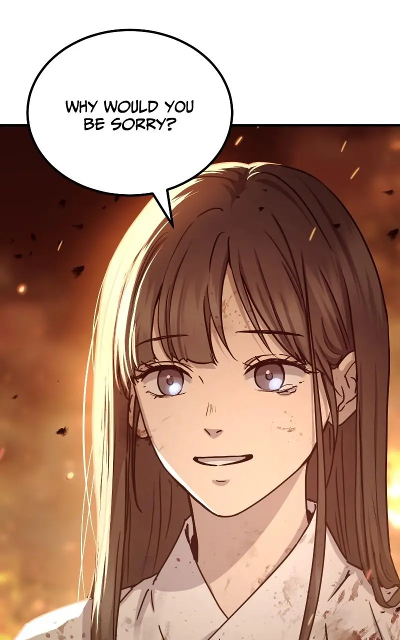 Read Absolute Dominion - Chapter 25 - absolutedominion.org | Image 67