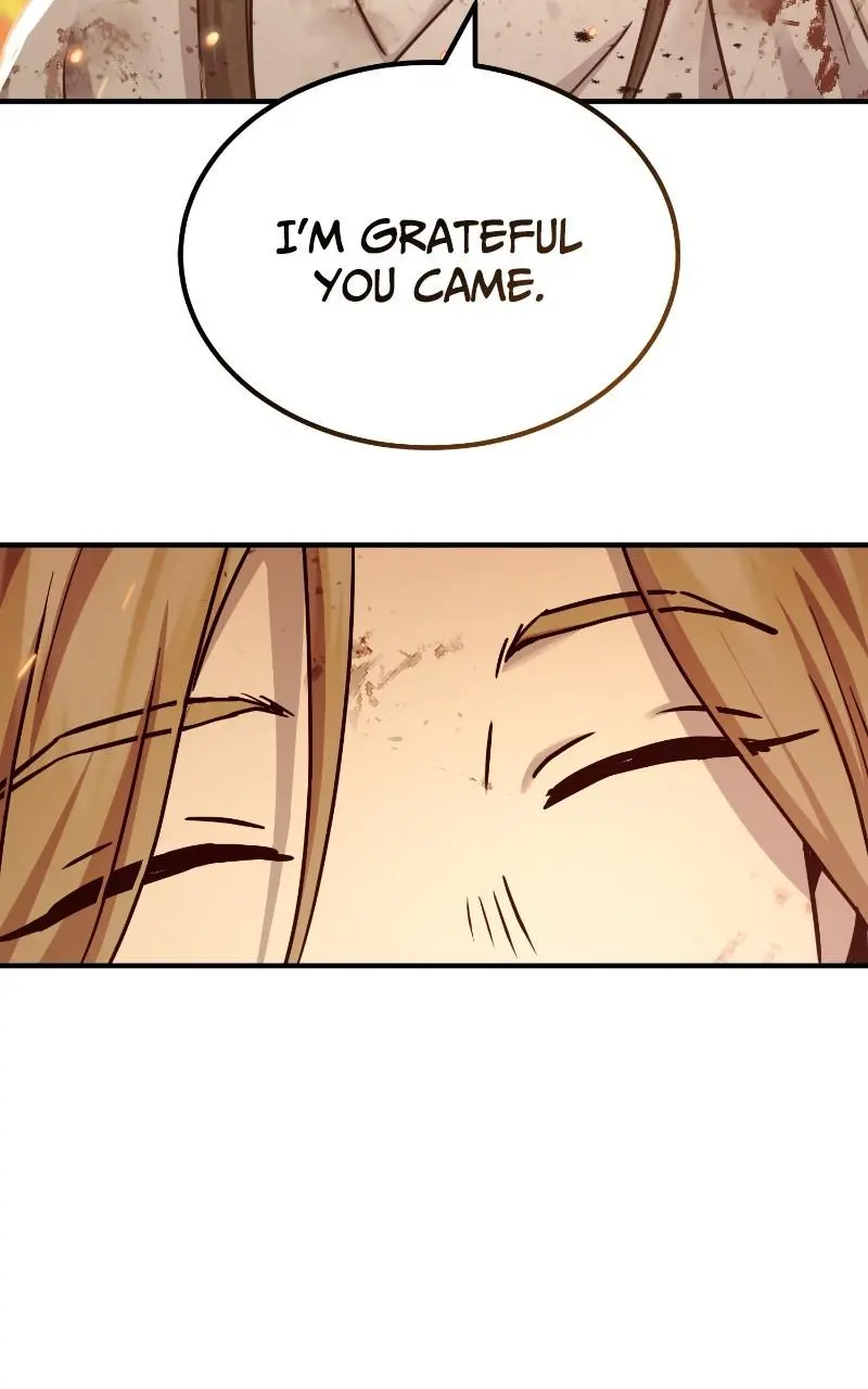 Read Absolute Dominion - Chapter 25 - absolutedominion.org | Image 68