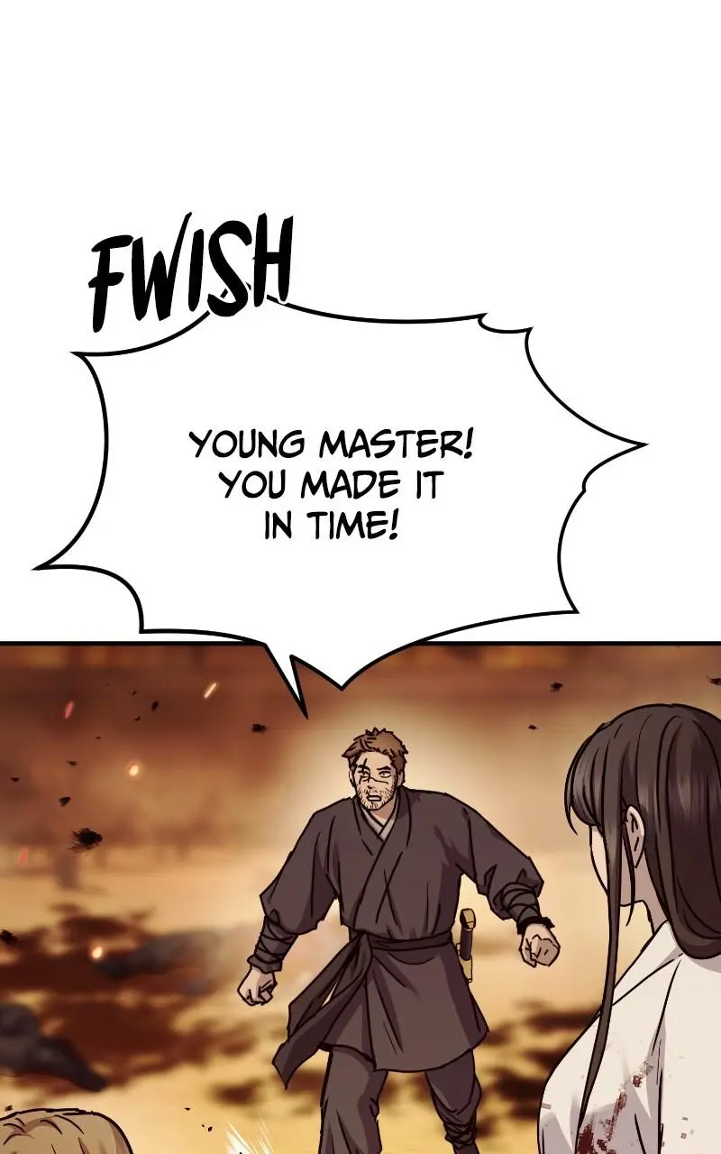 Read Absolute Dominion - Chapter 25 - absolutedominion.org | Image 69