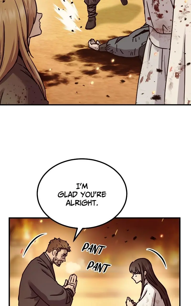 Read Absolute Dominion - Chapter 25 - absolutedominion.org | Image 70