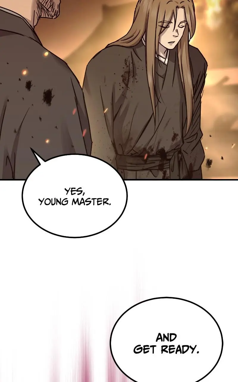 Read Absolute Dominion - Chapter 25 - absolutedominion.org | Image 72
