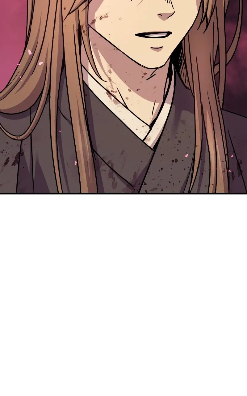 Read Absolute Dominion - Chapter 25 - absolutedominion.org | Image 74