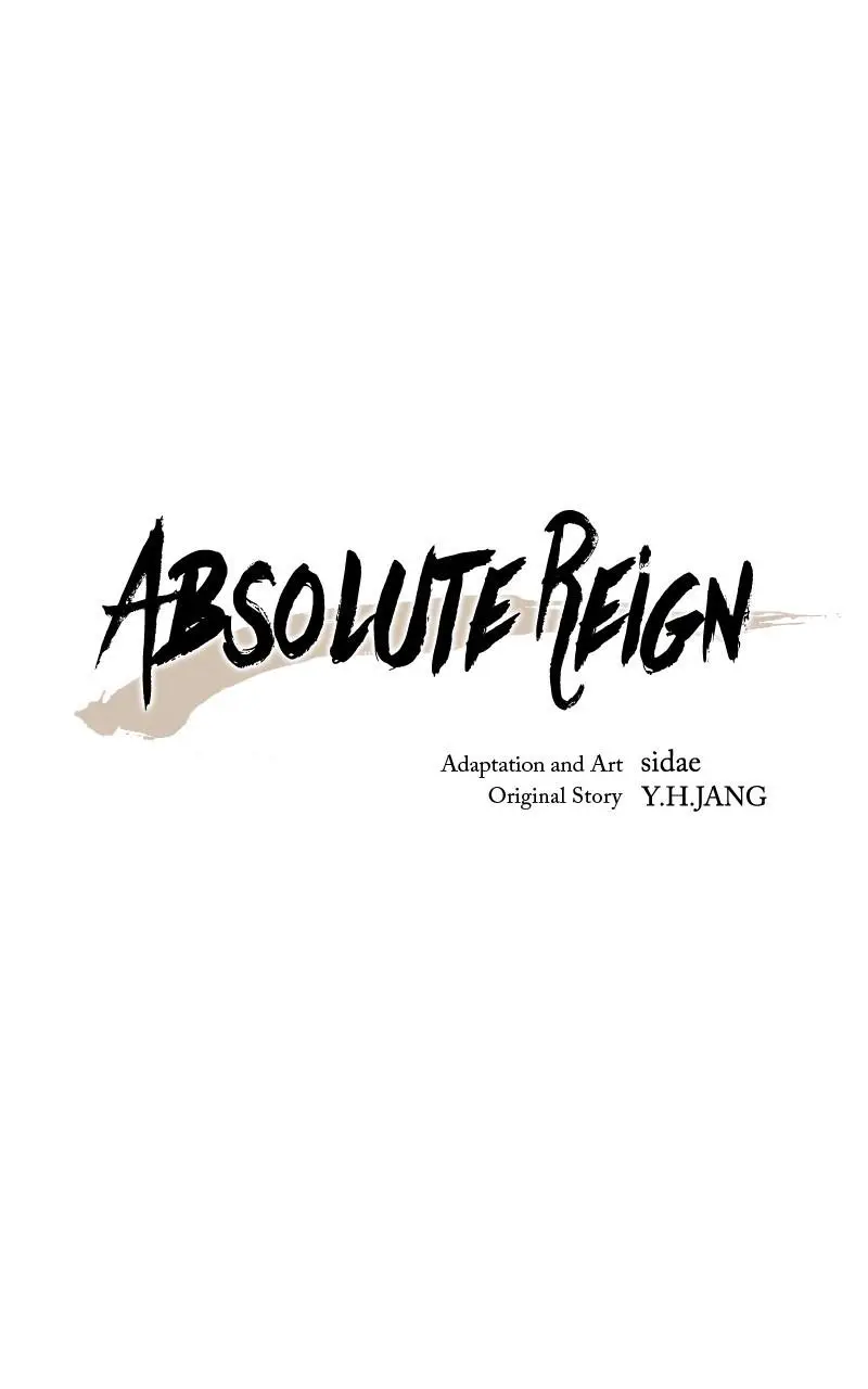Read Absolute Dominion - Chapter 25 - absolutedominion.org | Image 75