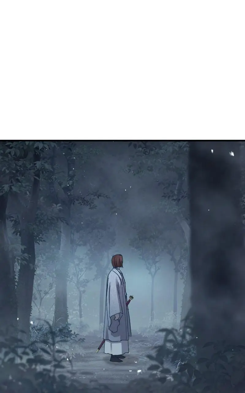 Read Absolute Dominion - Chapter 25 - absolutedominion.org | Image 76