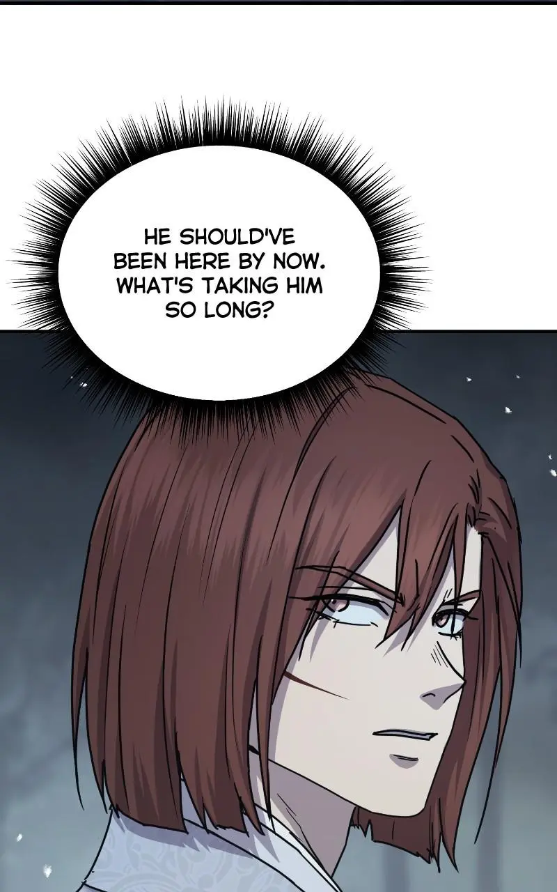 Read Absolute Dominion - Chapter 25 - absolutedominion.org | Image 77