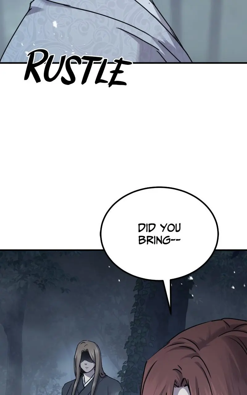 Read Absolute Dominion - Chapter 25 - absolutedominion.org | Image 78