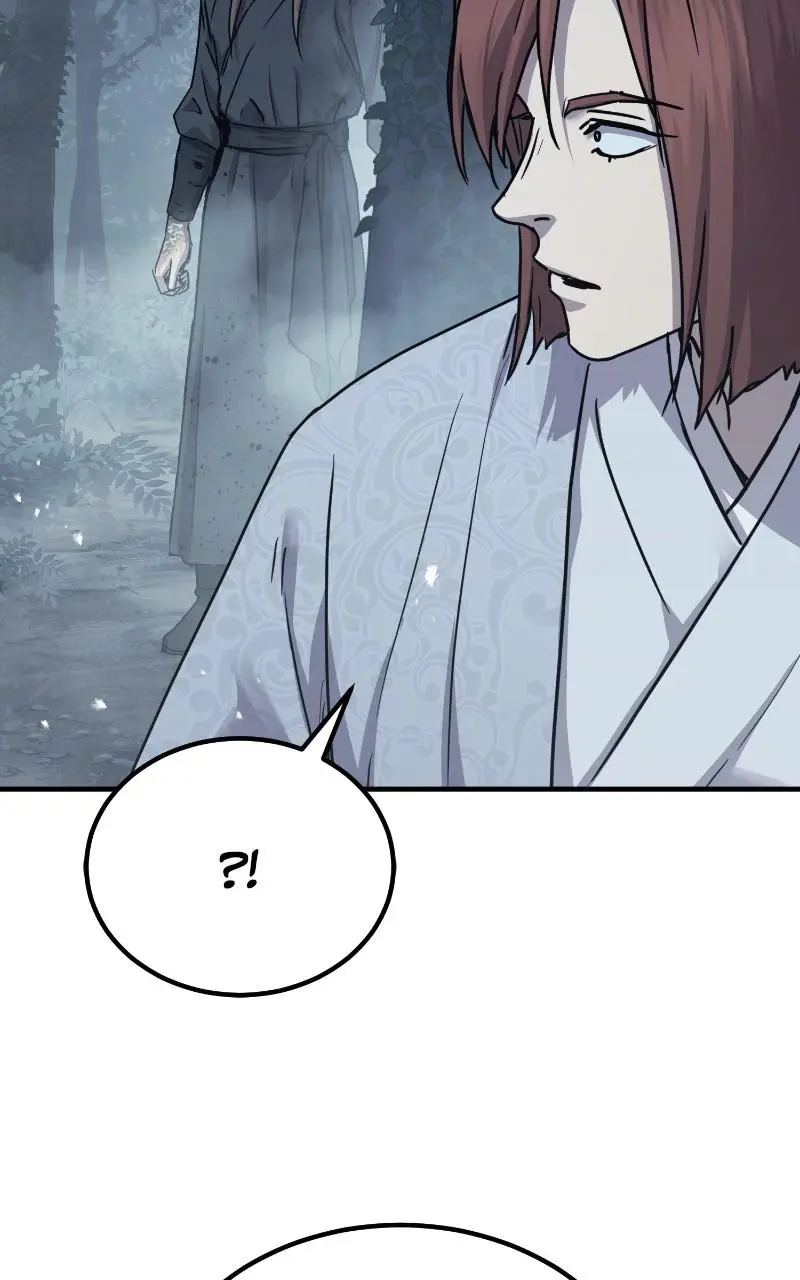 Read Absolute Dominion - Chapter 25 - absolutedominion.org | Image 79