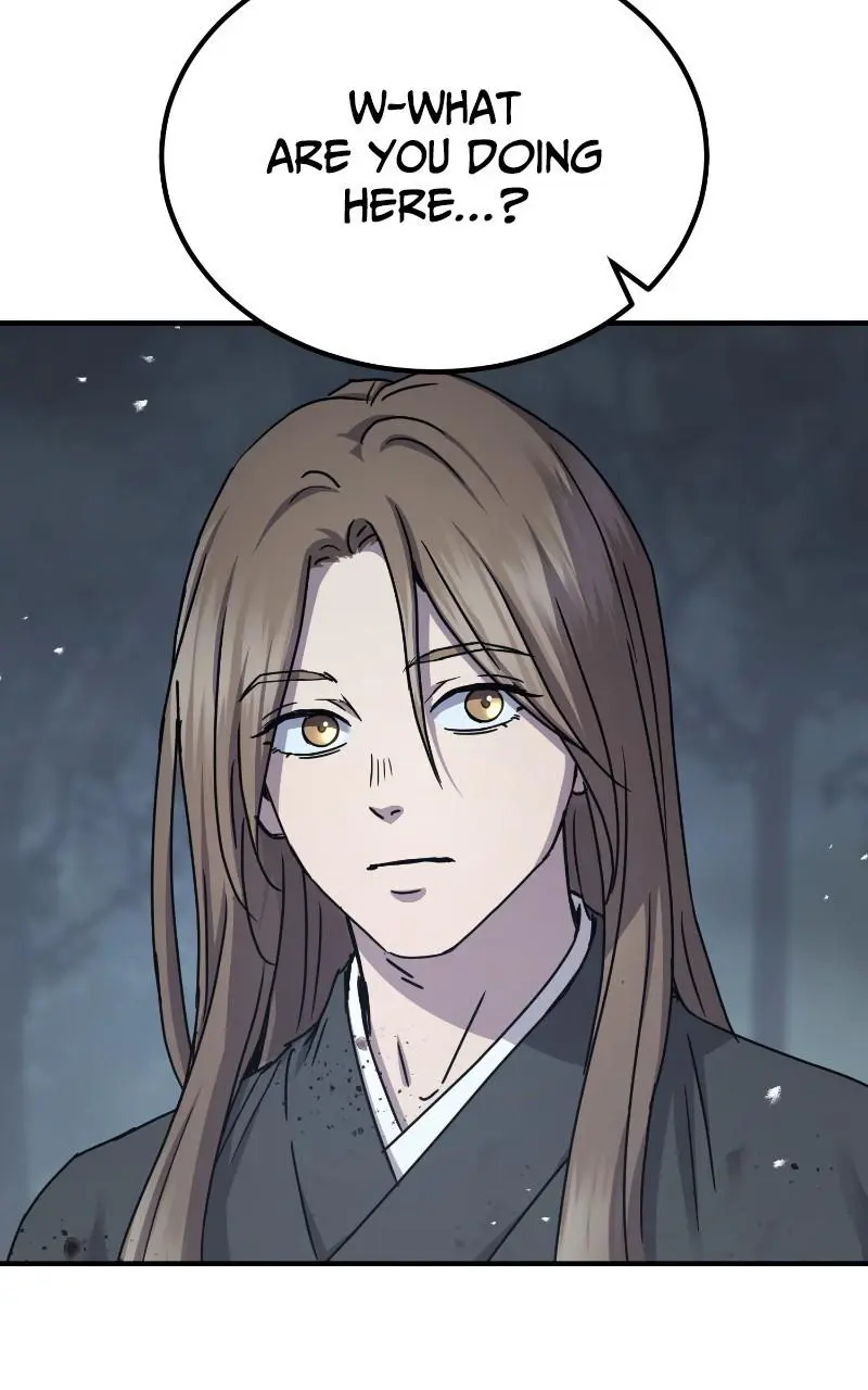 Read Absolute Dominion - Chapter 25 - absolutedominion.org | Image 80