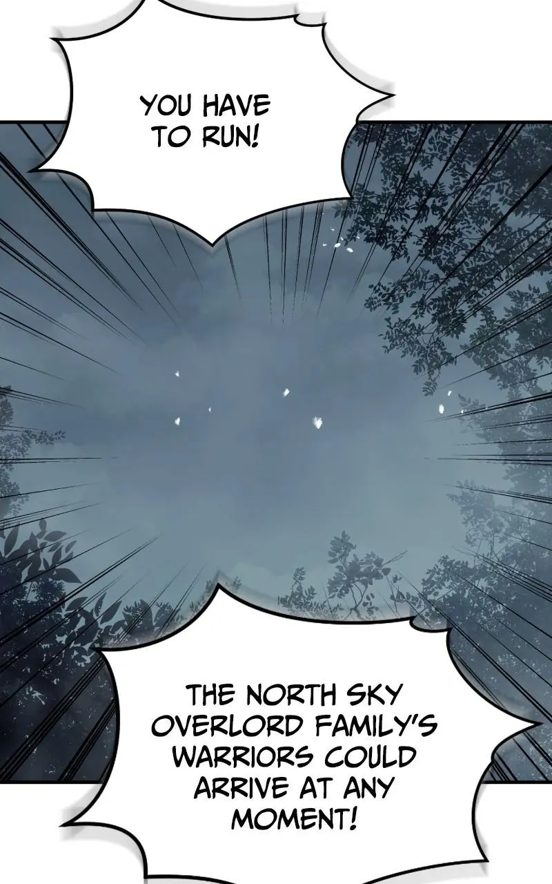 Read Absolute Dominion - Chapter 25 - absolutedominion.org | Image 82