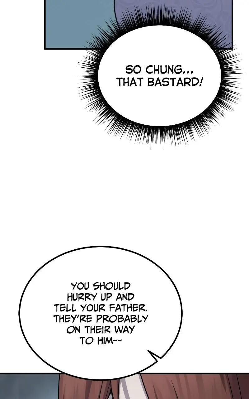 Read Absolute Dominion - Chapter 25 - absolutedominion.org | Image 89