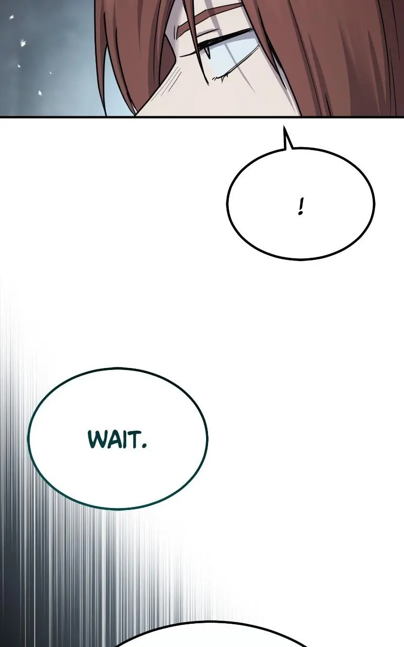 Read Absolute Dominion - Chapter 25 - absolutedominion.org | Image 90