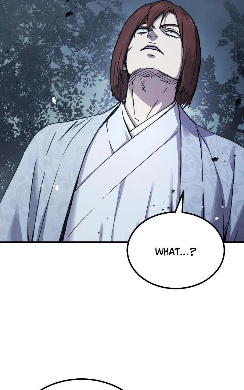 Read Absolute Dominion - Chapter 25 - absolutedominion.org | Image 95