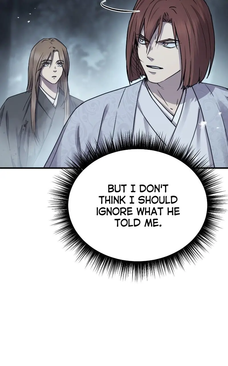 Read Absolute Dominion - Chapter 25 - absolutedominion.org | Image 97