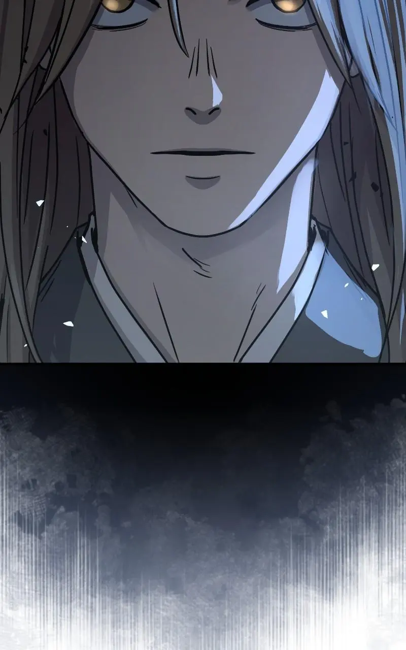 Read Absolute Dominion - Chapter 25 - absolutedominion.org | Image 100