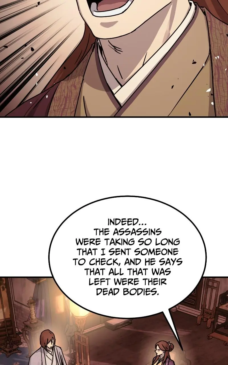 Read Absolute Dominion - Chapter 25 - absolutedominion.org | Image 104