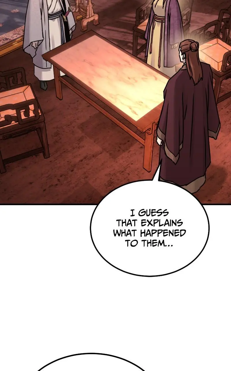 Read Absolute Dominion - Chapter 25 - absolutedominion.org | Image 105