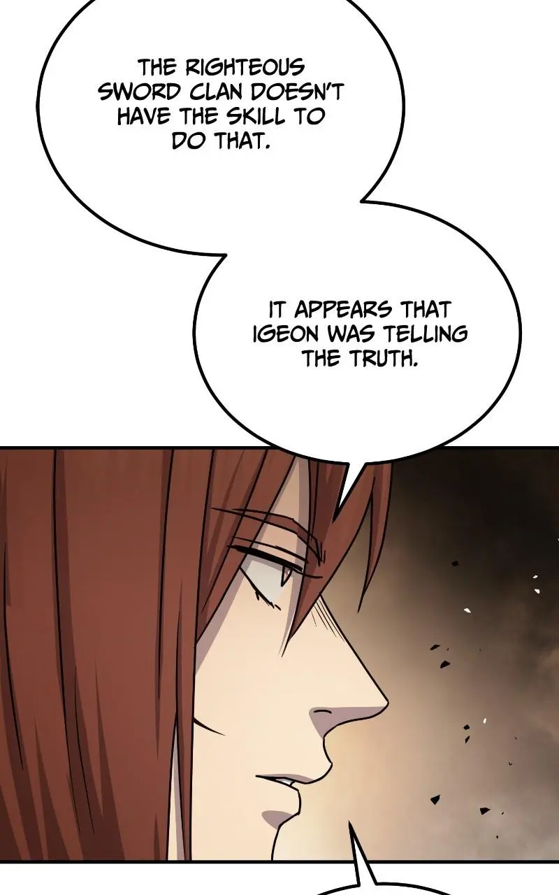 Read Absolute Dominion - Chapter 25 - absolutedominion.org | Image 106