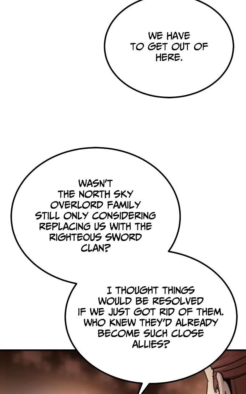 Read Absolute Dominion - Chapter 25 - absolutedominion.org | Image 107