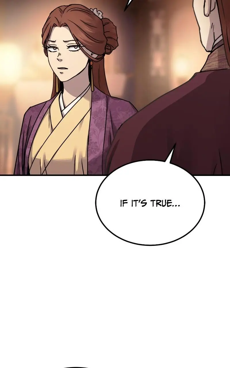 Read Absolute Dominion - Chapter 25 - absolutedominion.org | Image 108