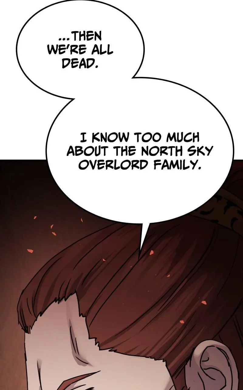 Read Absolute Dominion - Chapter 25 - absolutedominion.org | Image 109