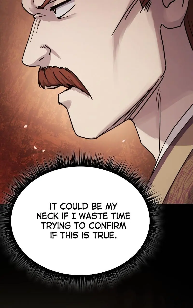 Read Absolute Dominion - Chapter 25 - absolutedominion.org | Image 110