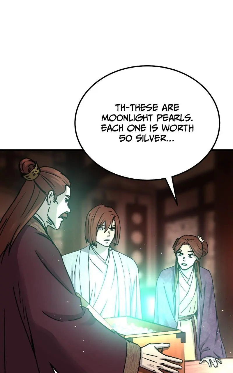 Read Absolute Dominion - Chapter 25 - absolutedominion.org | Image 113