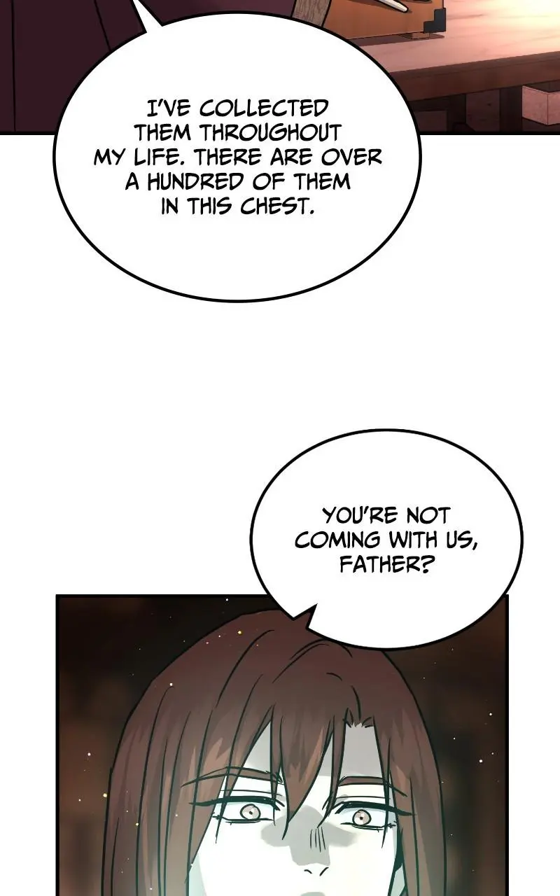 Read Absolute Dominion - Chapter 25 - absolutedominion.org | Image 114